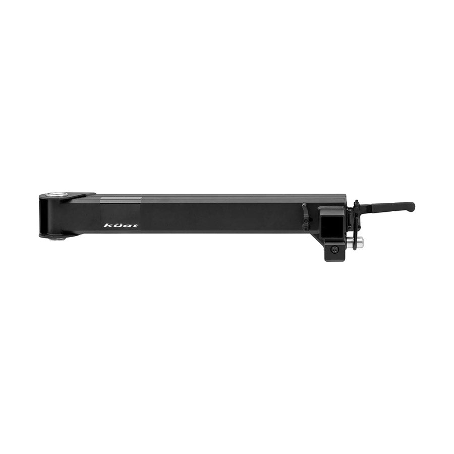 751450-01::0::751450-01::Kuat, Pivot 2, Pivot Côté Conduteur, 2", Noir