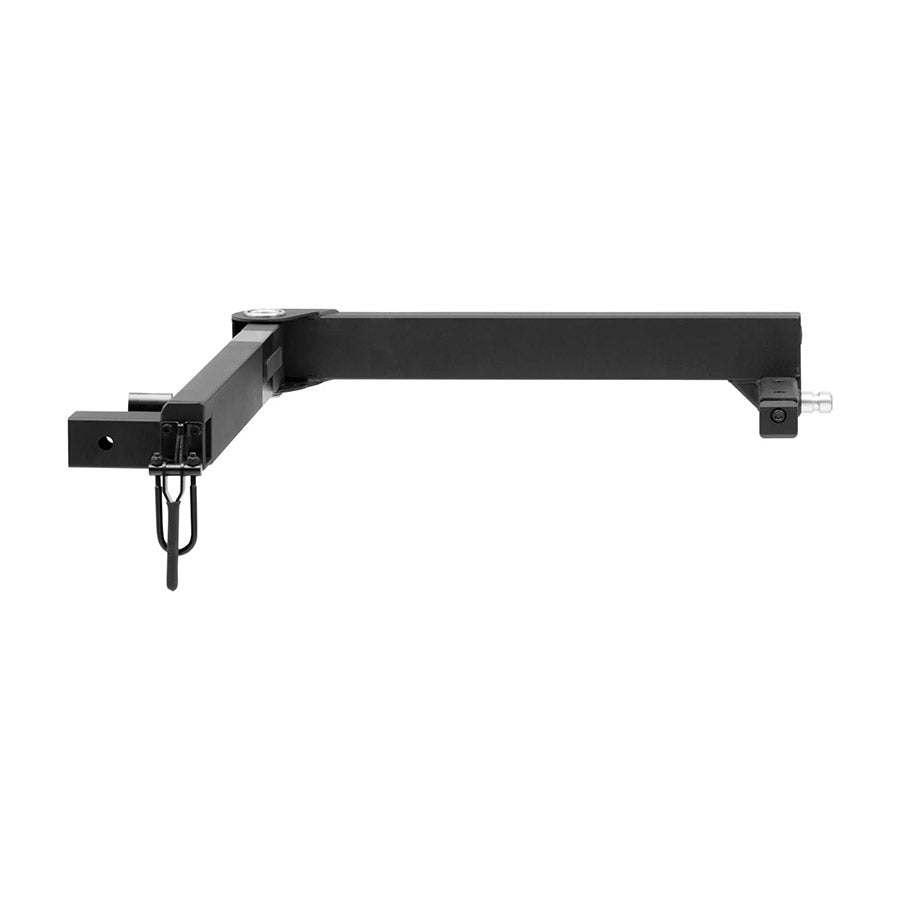 751450-01::3::751450-01::Kuat, Pivot 2, Pivot Côté Conduteur, 2", Noir