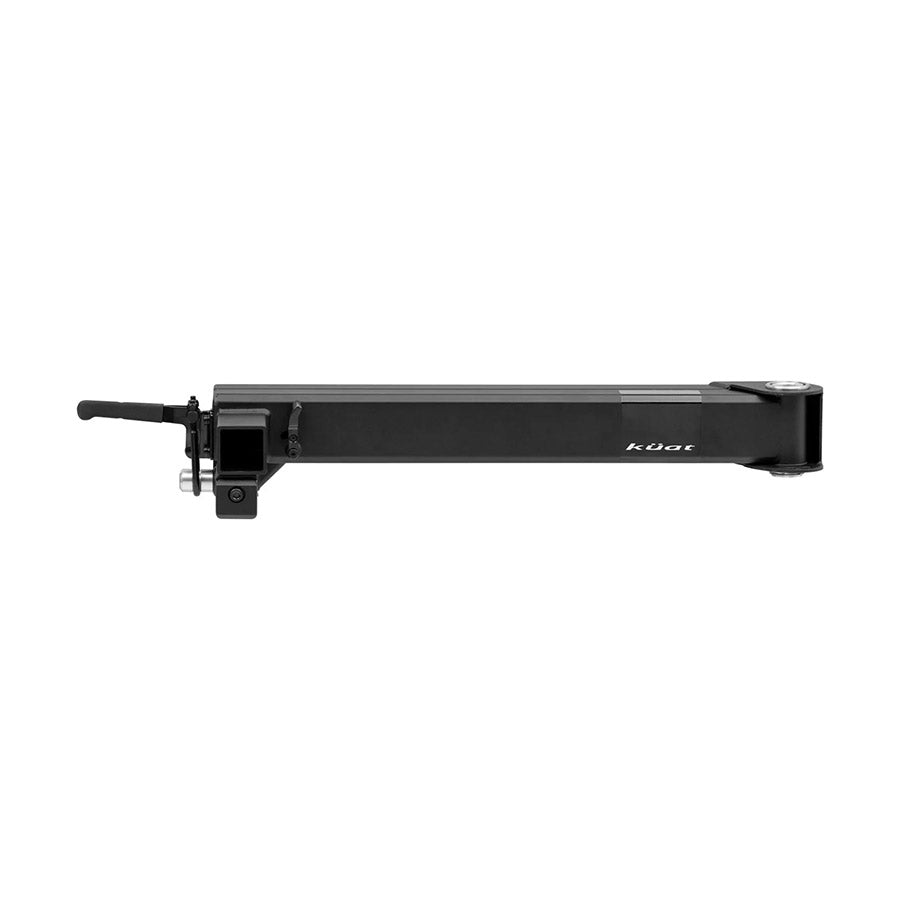 751450-02::0::751450-02::Kuat, Pivot 2, Pivot Côté Passager, 2", Noir