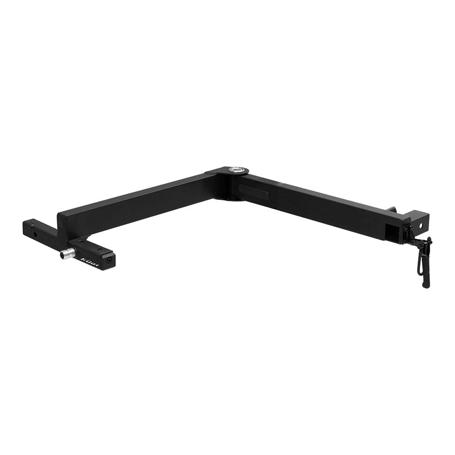 751450-02::1::751450-02::Kuat, Pivot 2, Pivot Côté Passager, 2", Noir