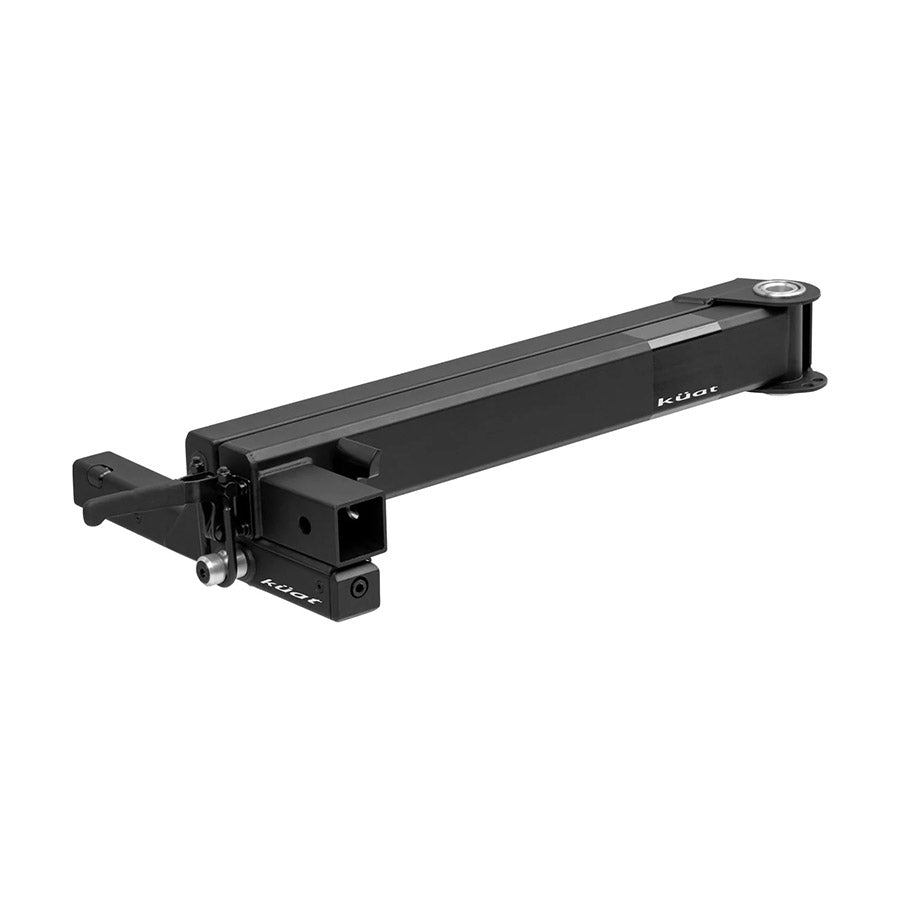 751450-02::2::751450-02::Kuat, Pivot 2, Pivot Côté Passager, 2", Noir
