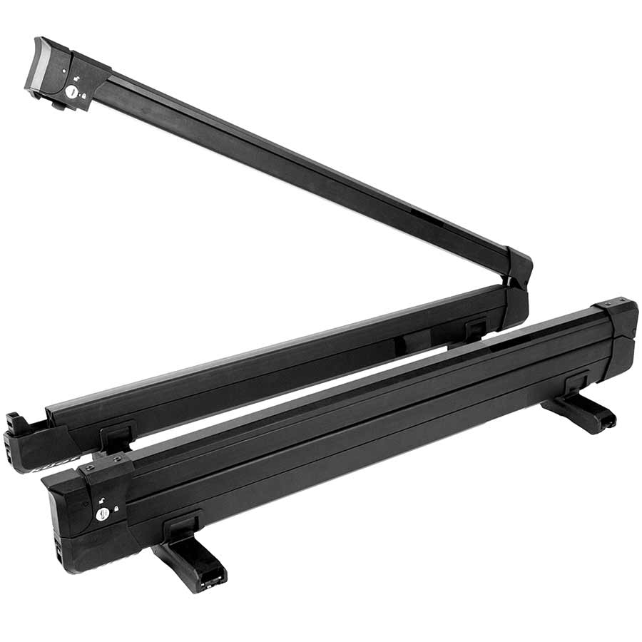 751461-02::0::751461-02::Kuat, Switch 6, Porte skis, 6 skis, Noir