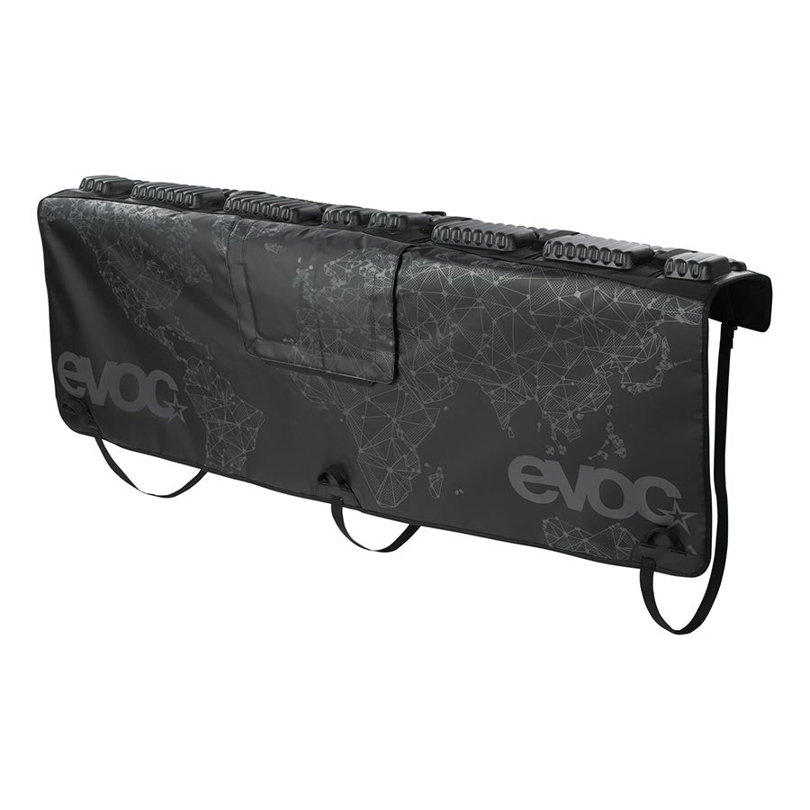 Evoc Tailgate