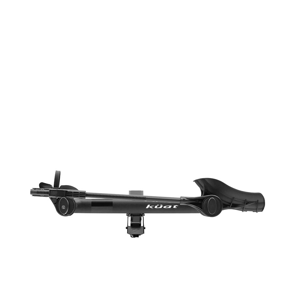 751576-01::1::751576-01::Kuat, Transfer V2 1, Porte-vélos pour attelage, 1-1/4'' et 2'', Vélos: 1