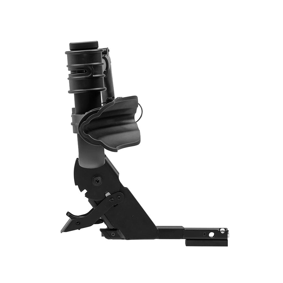 751576-01::4::751576-01::Kuat, Transfer V2 1, Porte-vélos pour attelage, 1-1/4'' et 2'', Vélos: 1