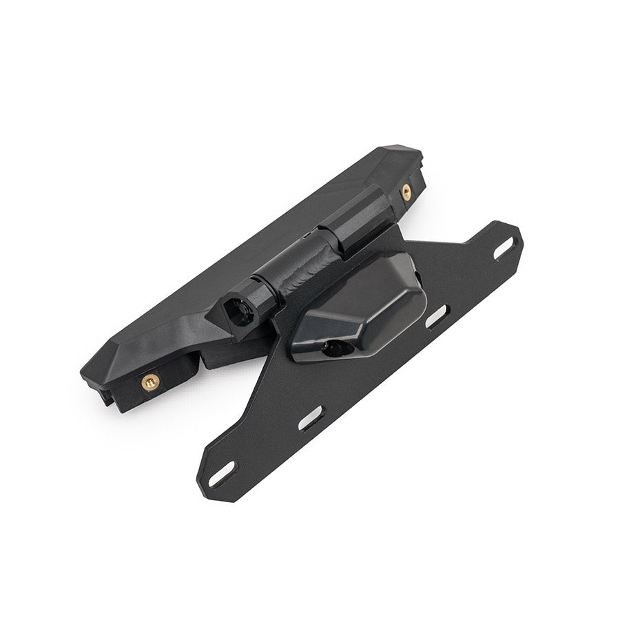 751577-04::0::751577-04::Kuat, License Plate Mount Adapter,