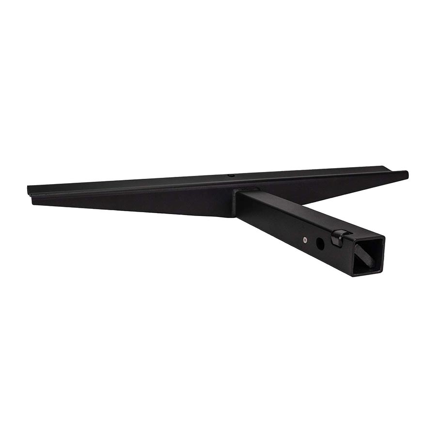 751581-01::2::751581-01::Kuat, Adaptateur d'attache pour Piston SR