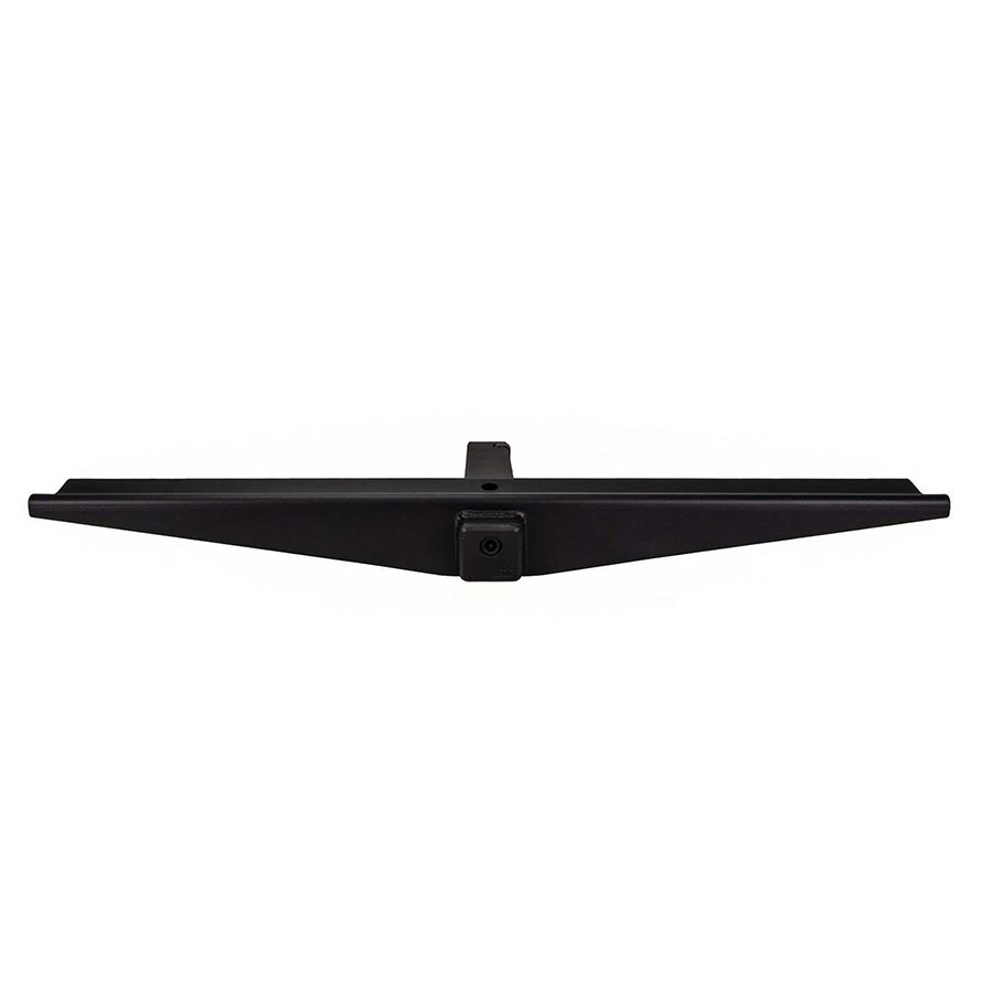 751581-01::3::751581-01::Kuat, Adaptateur d'attache pour Piston SR