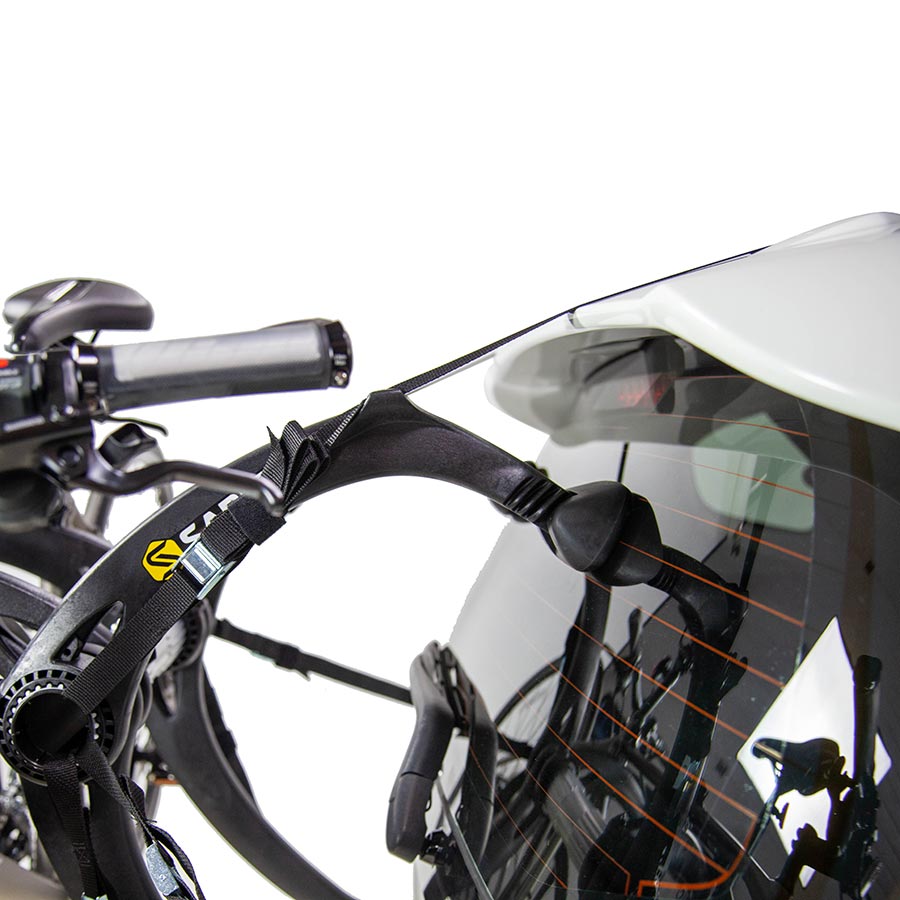 751610-01::3::751610-01::Saris, Bones EX, Porte-vélos sur hayon, Vélos: 2, Poids max. par vélo: 35 lb