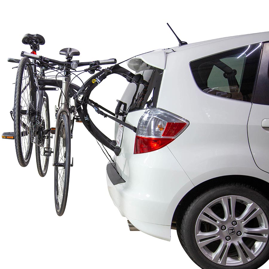751610-01::4::751610-01::Saris, Bones EX, Porte-vélos sur hayon, Vélos: 2, Poids max. par vélo: 35 lb