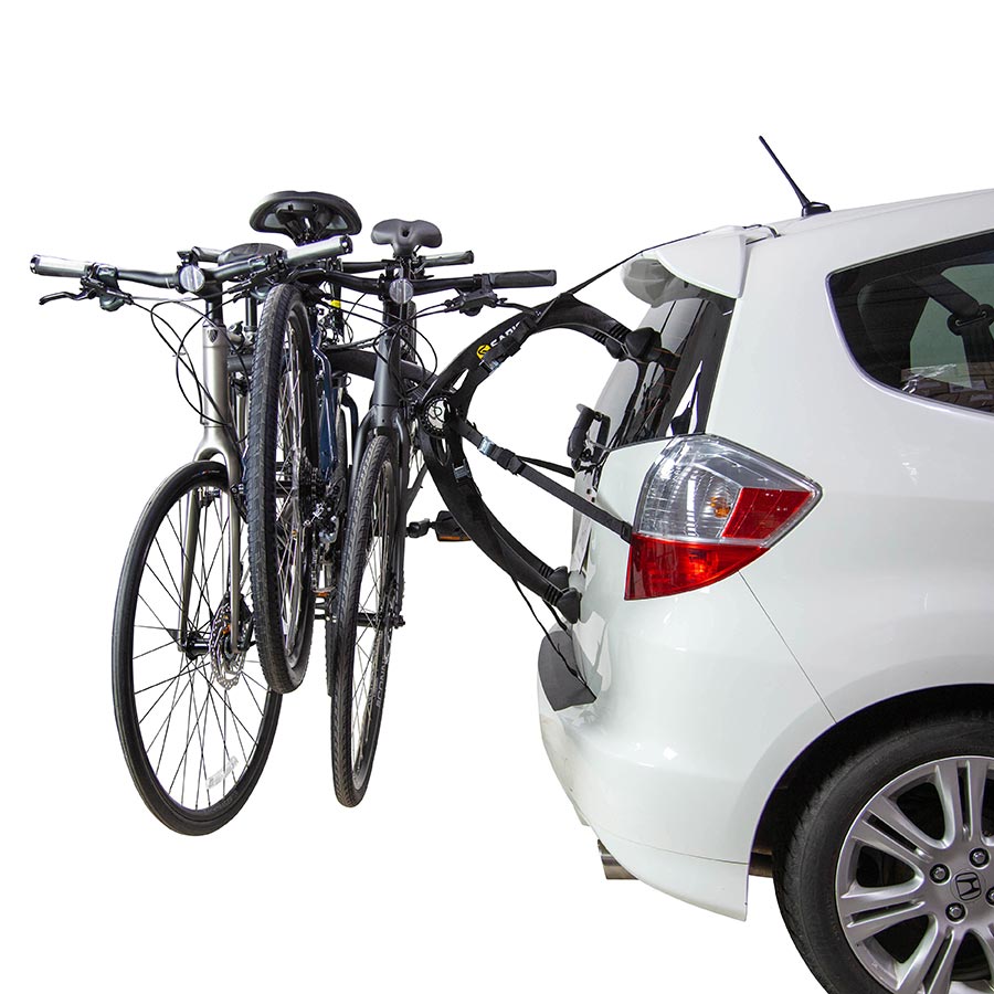751610-02::4::751610-02::Saris, Bones EX, Porte-vélos sur hayon, Vélos: 3, Poids max. par vélo: 35 lb
