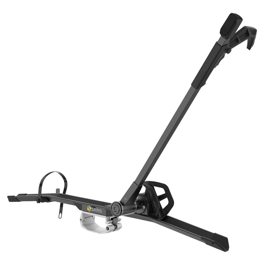 751619-01::0::751619-01::Saris, MHS Uno Tray, Porte-vélos pour attelage, Vélos: 1