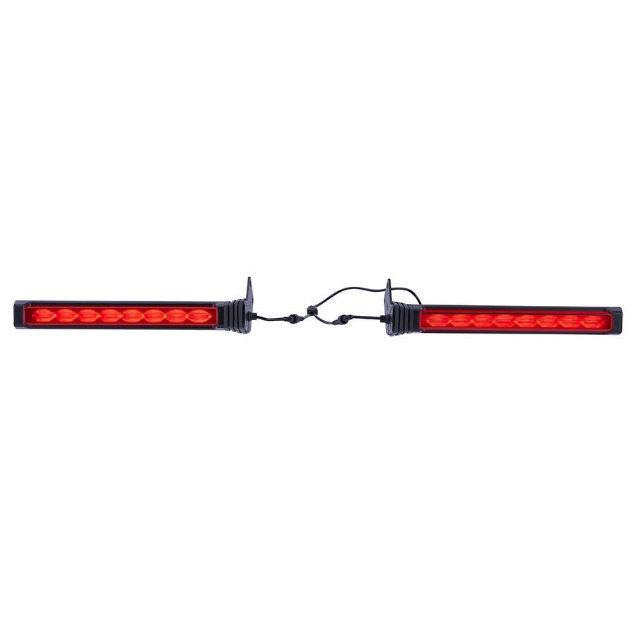 751622-01::0::751622-01::Saris, Lumière pour MHS
