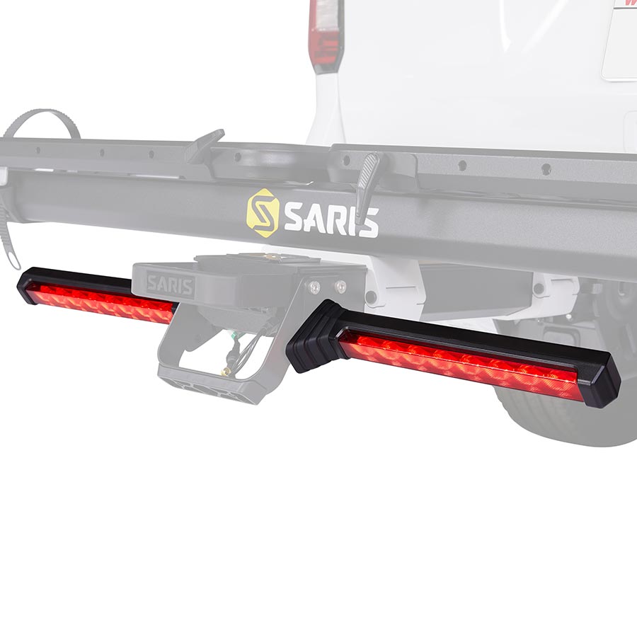 751622-01::1::751622-01::Saris, Lumière pour MHS