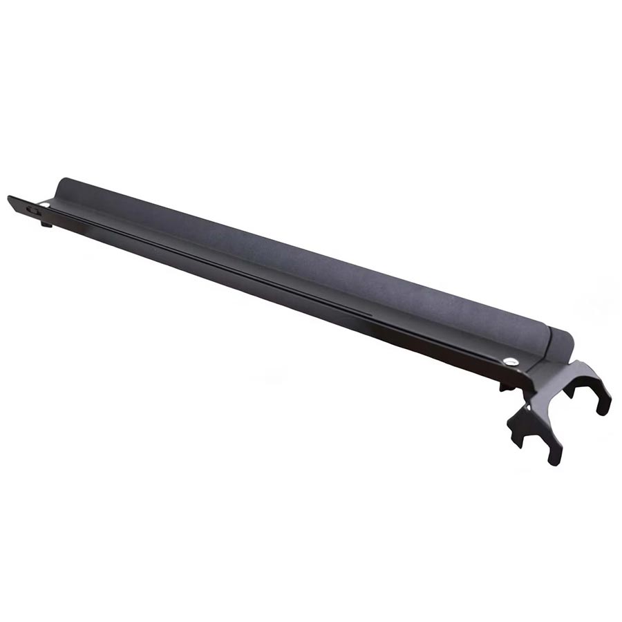 751632-01::0::751632-01::Kuat, Rampe de vélo électrique pour Piston
