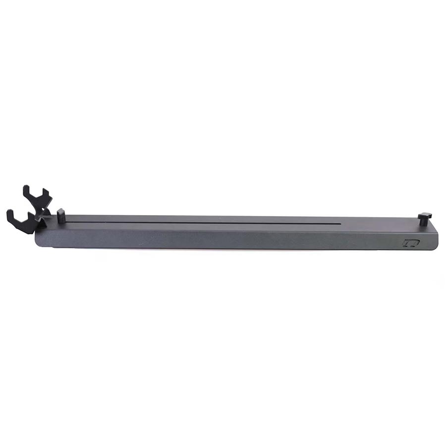 751632-01::2::751632-01::Kuat, Rampe de vélo électrique pour Piston