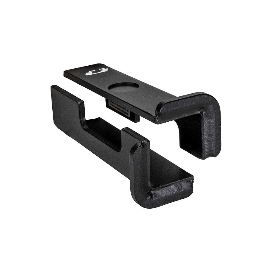 751650-01::0::751650-01::Kuat, Adaptateur 2.5" à 2",