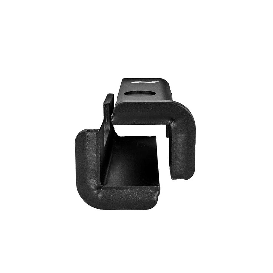 751650-01::2::751650-01::Kuat, Adaptateur 2.5" à 2",