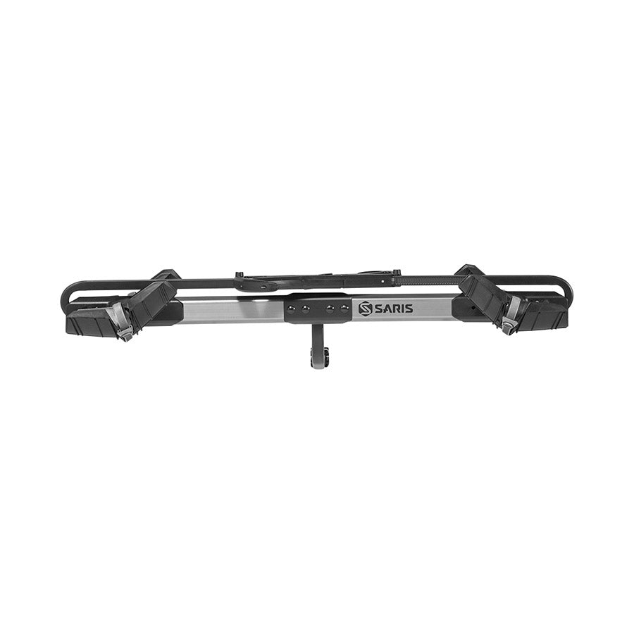 751655-01::3::751655-01::Saris, Freedom 2 Bike, Porte-vélos pour attelage, 1-1/4'' et 2'', Vélos: 2, Poids : 60 lb
