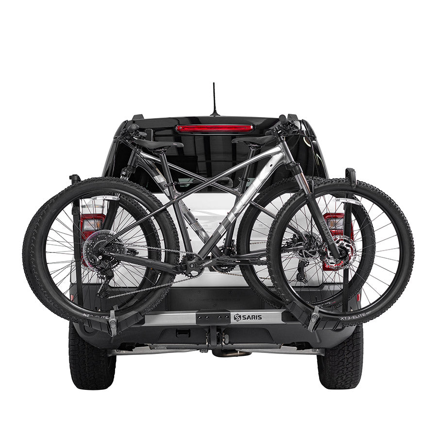 751655-01::6::751655-01::Saris, Freedom 2 Bike, Porte-vélos pour attelage, 1-1/4'' et 2'', Vélos: 2, Poids : 60 lb