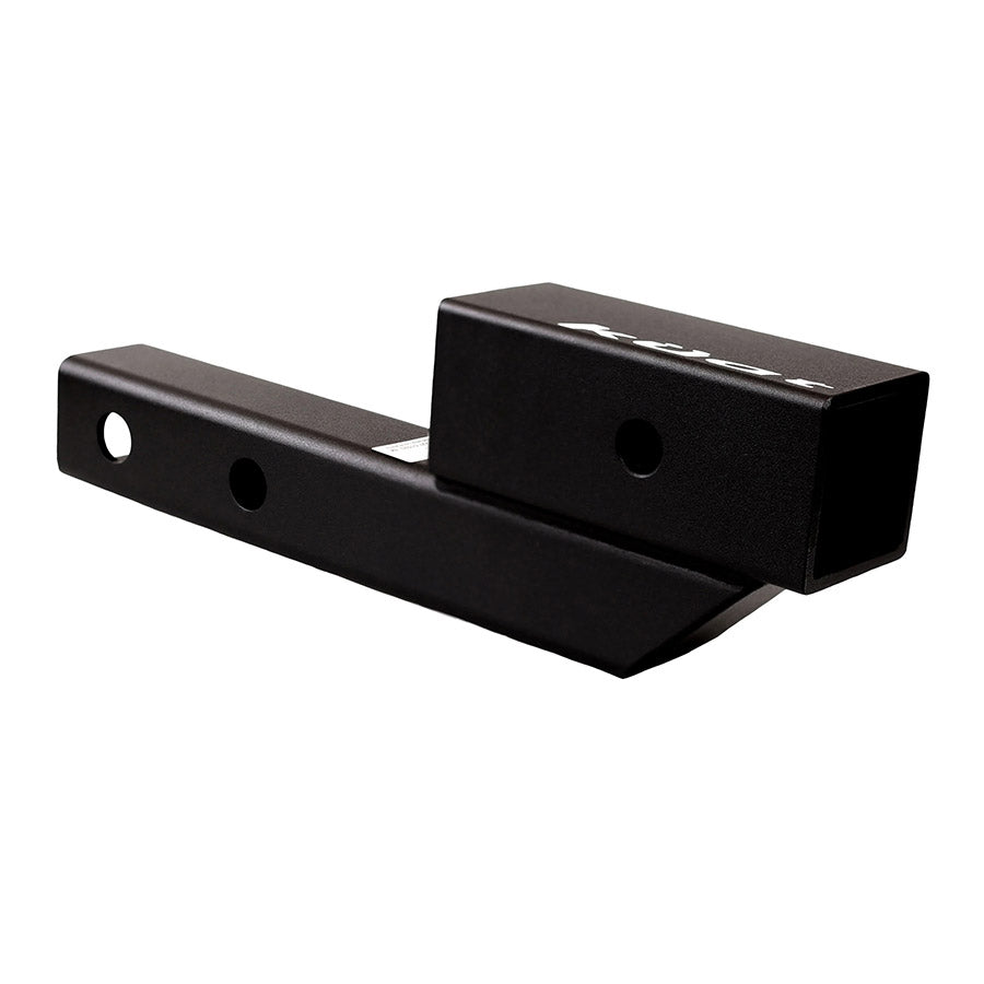 751656-01::0::751656-01::Kuat, Hi-Lo 2" Two Position,