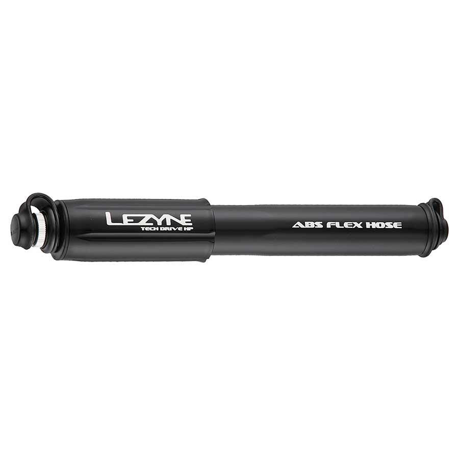 Lezyne Tech Drive HP