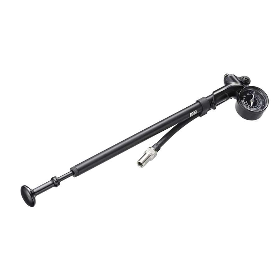 760220-01::0::760220-01::RockShox, Pompe haute pression, 600psi max