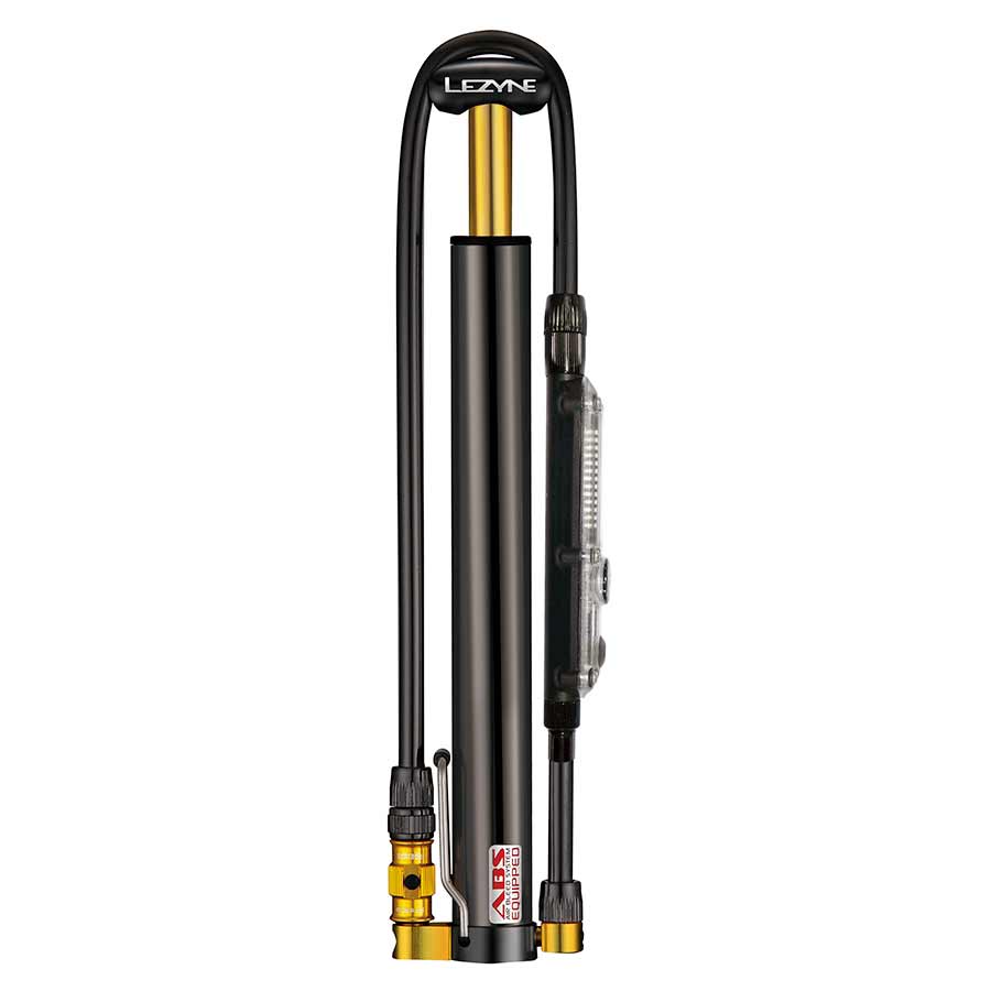 760469-01::0::760469-01::Lezyne, Micro Floor Drive Digital HVG, Pompe, 90psi, Noir