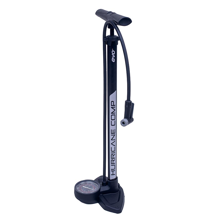 Lezyne HP Drive Pump