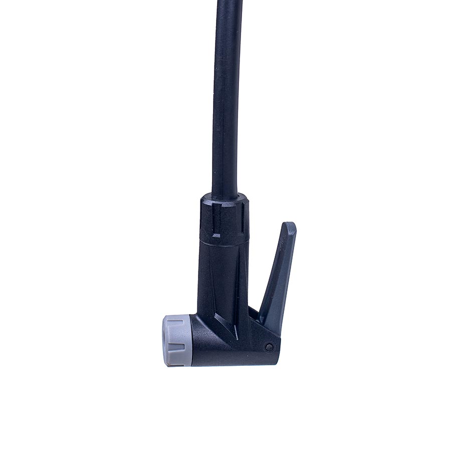 Lezyne HP Drive Pump