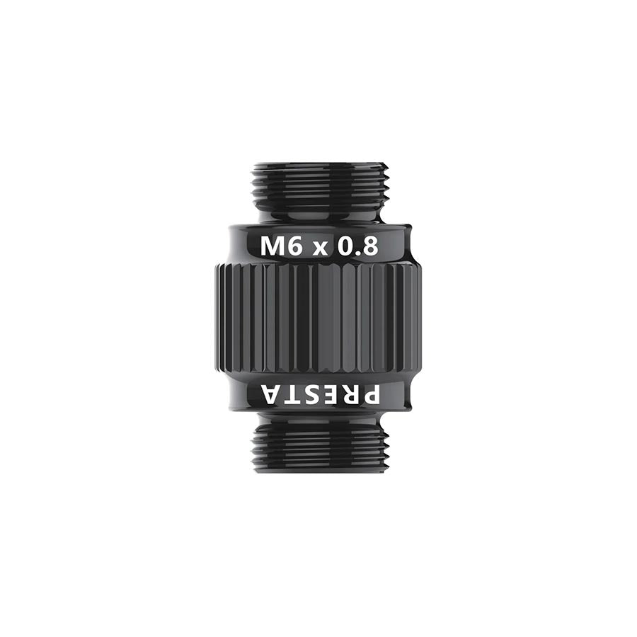 760555-01::0::760555-01::Lezyne, Tête Pro Tubeless ABS, Noir