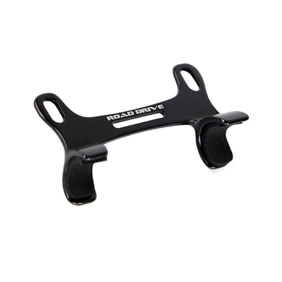 760557-01::0::760557-01::Lezyne, Fixation pour Road Drive, Aluminium usiné