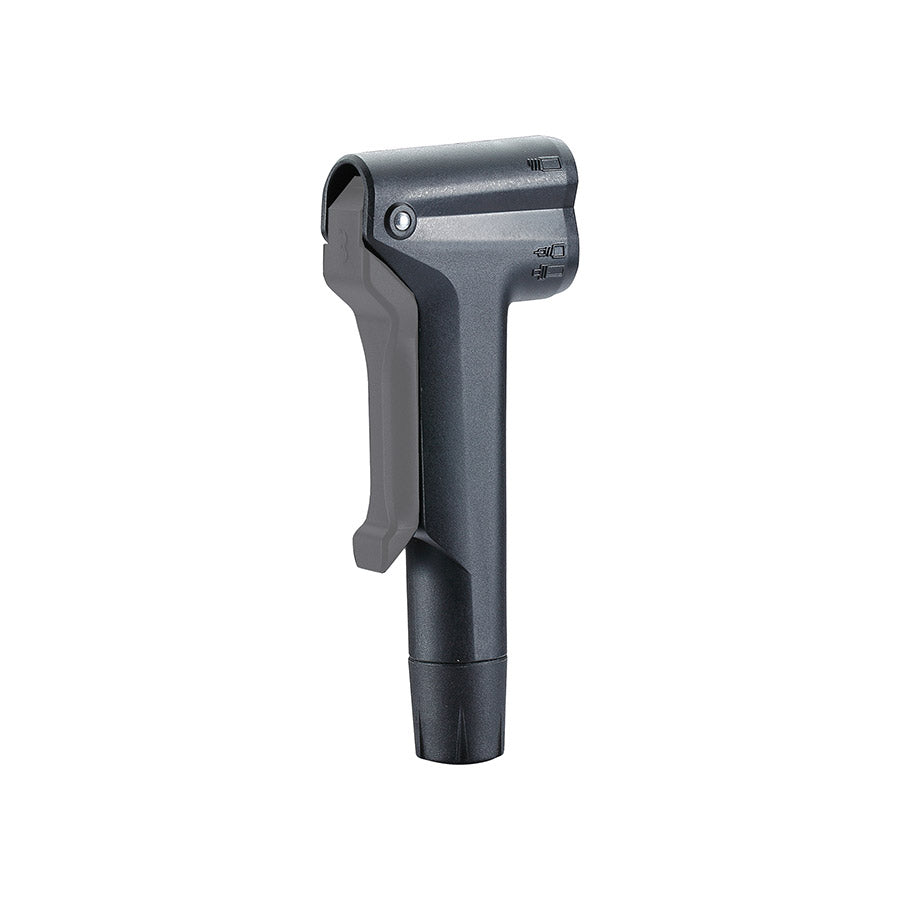 760628-01::0::760628-01::BBB Cycling, BFP-96 DualHead 3.0, Presta, Schrader
