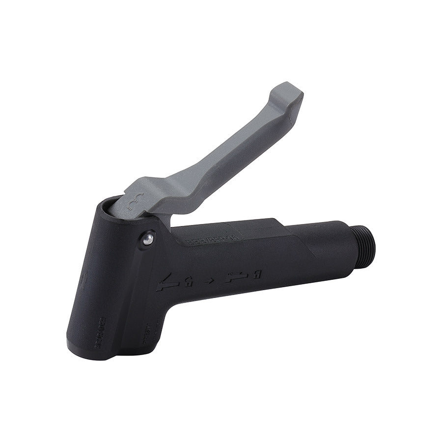 760628-01::1::760628-01::BBB Cycling, BFP-96 DualHead 3.0, Presta, Schrader