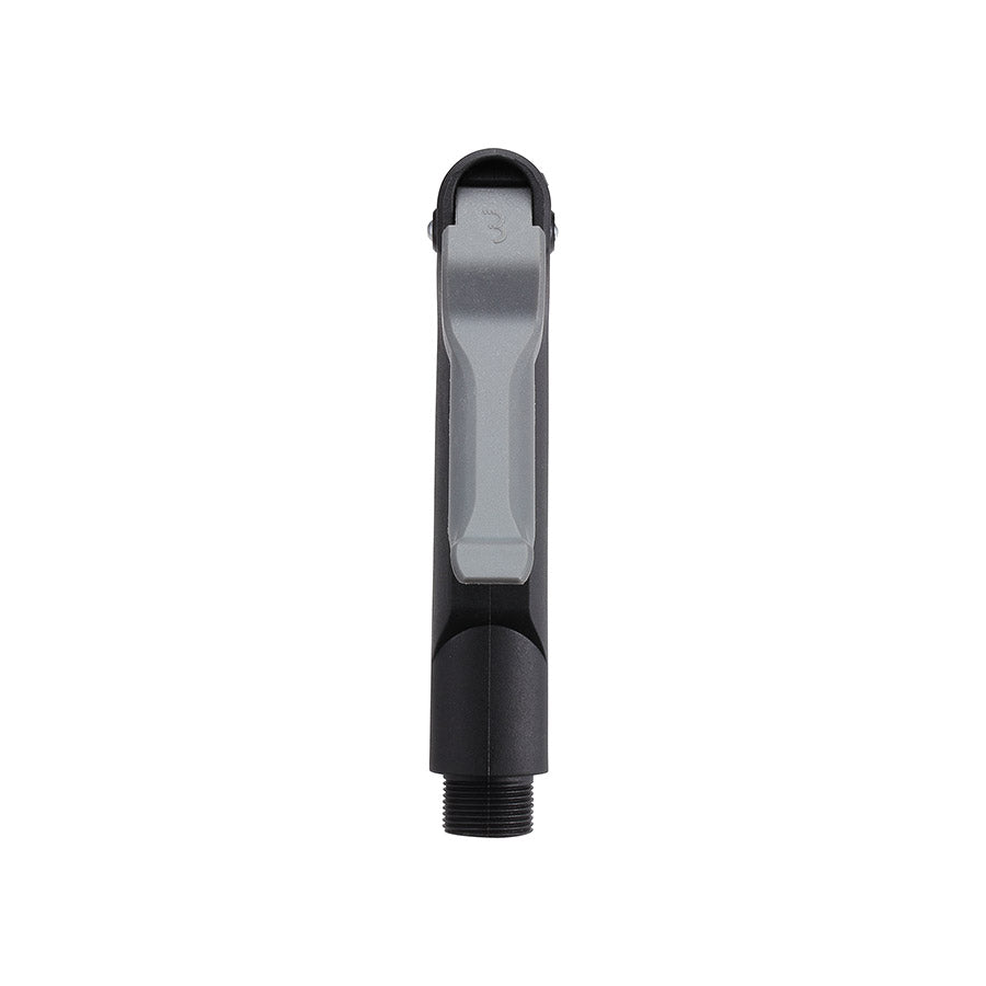 760628-01::3::760628-01::BBB Cycling, BFP-96 DualHead 3.0, Presta, Schrader