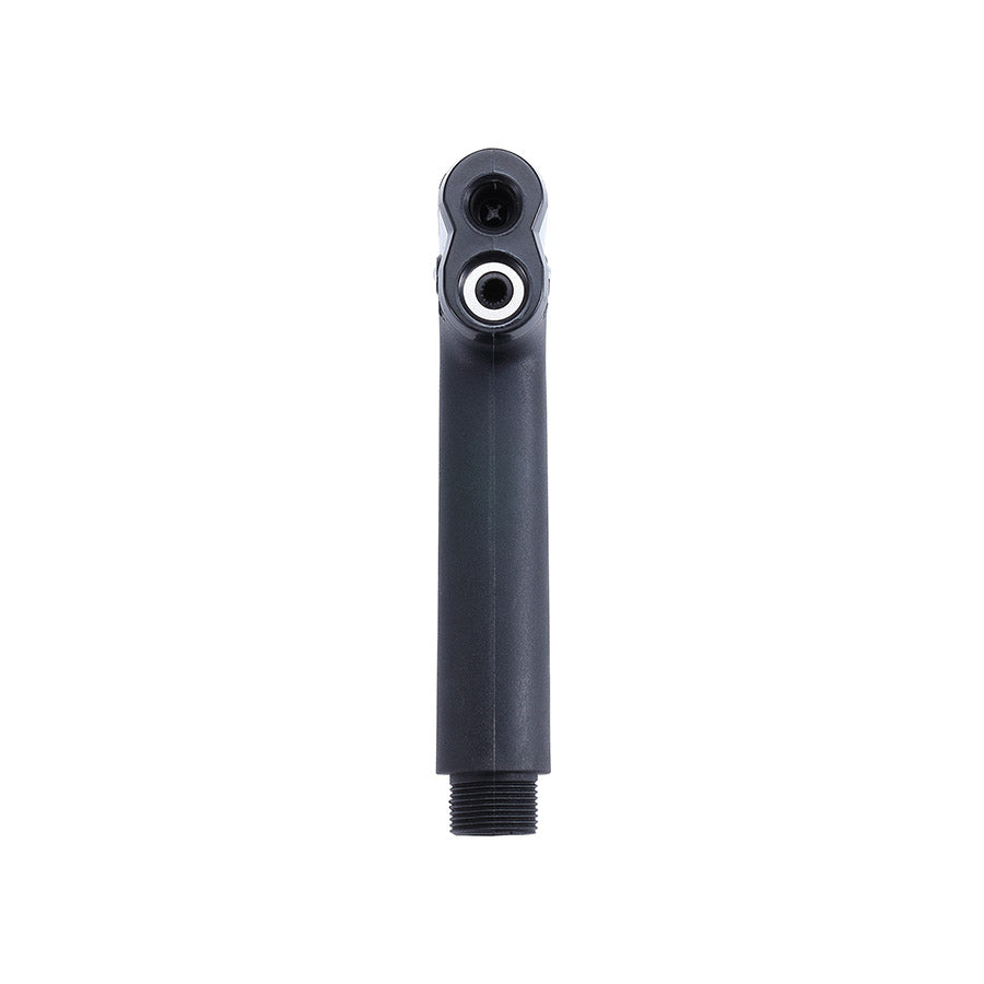 760629-01::2::760629-01::BBB Cycling, BFP-97 HoseKit 3.0, Presta, Schrader