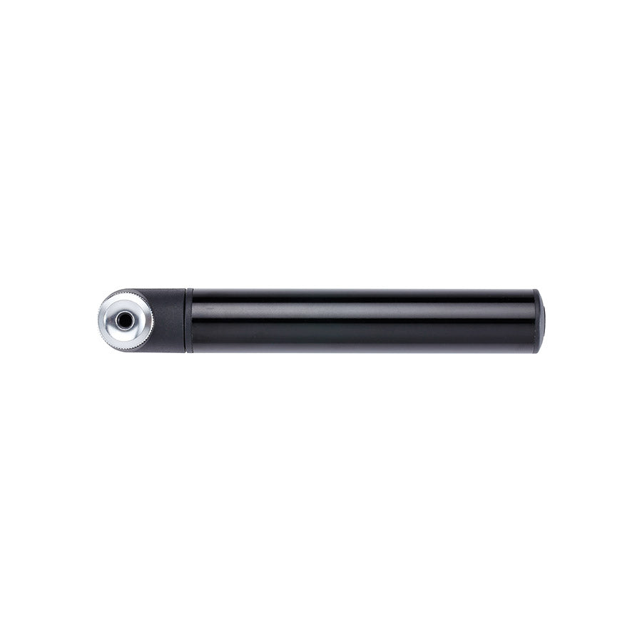 760636-01::0::760636-01::BBB Cycling, BMP-103 SingleShot MTB, Pompe, 60psi, Press-fit, Noir