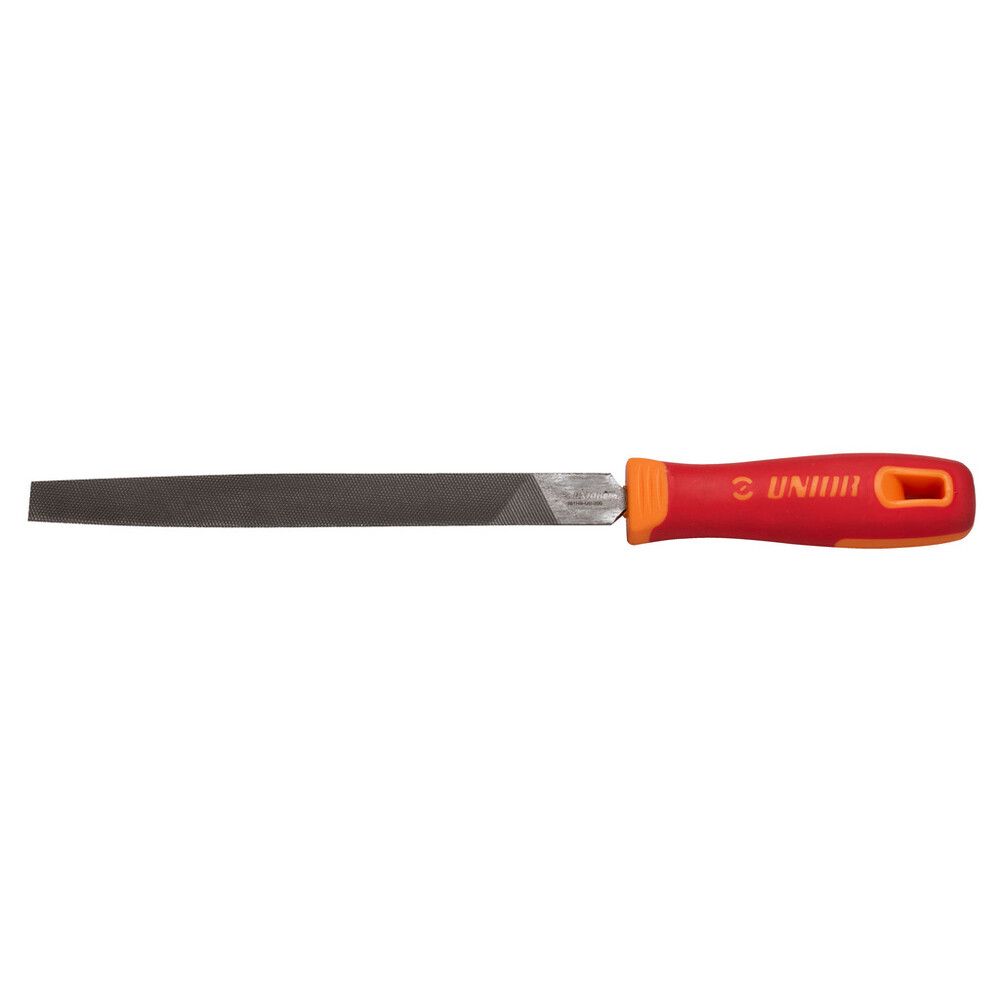 U-629944::0::U-629944::UNIOR HALF-ROUND LIME AVEC POIGNEE 200
