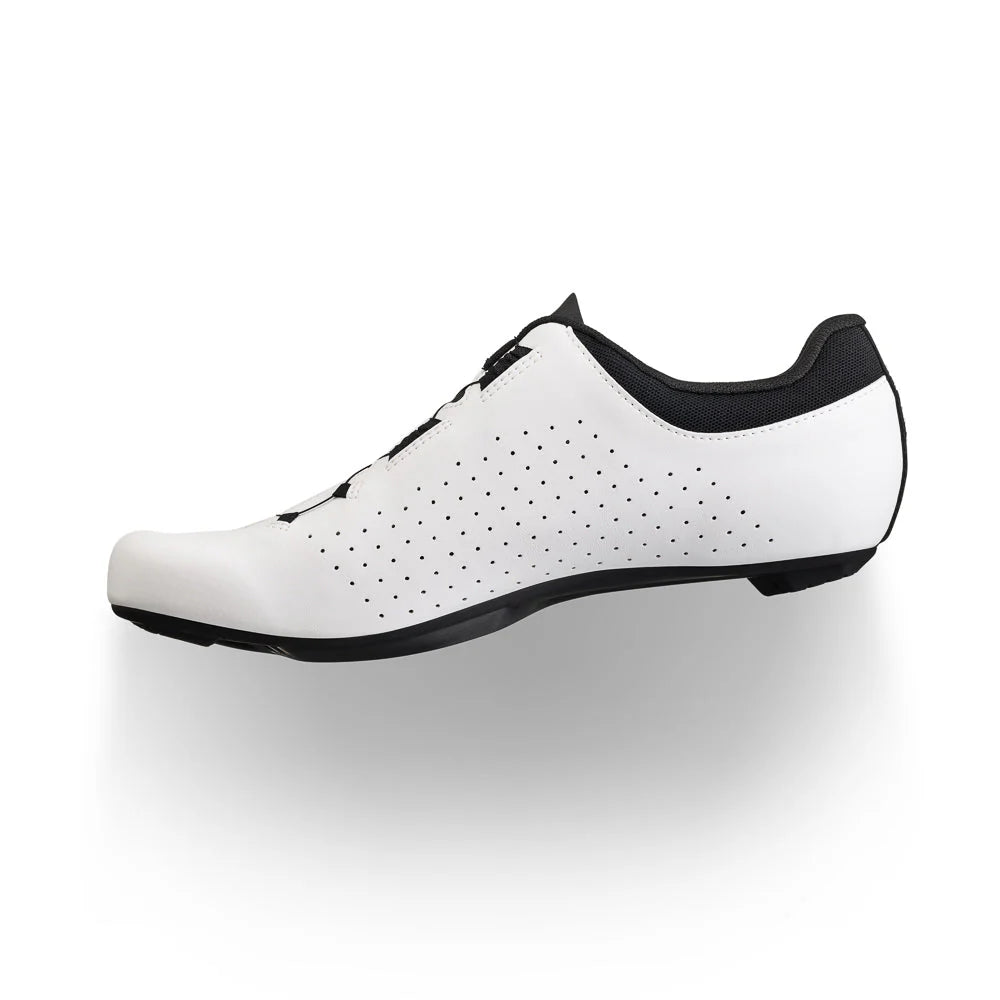 Fizik Omna