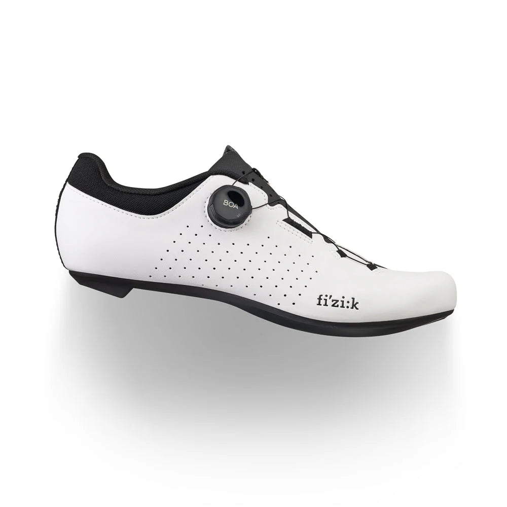Fizik Omna