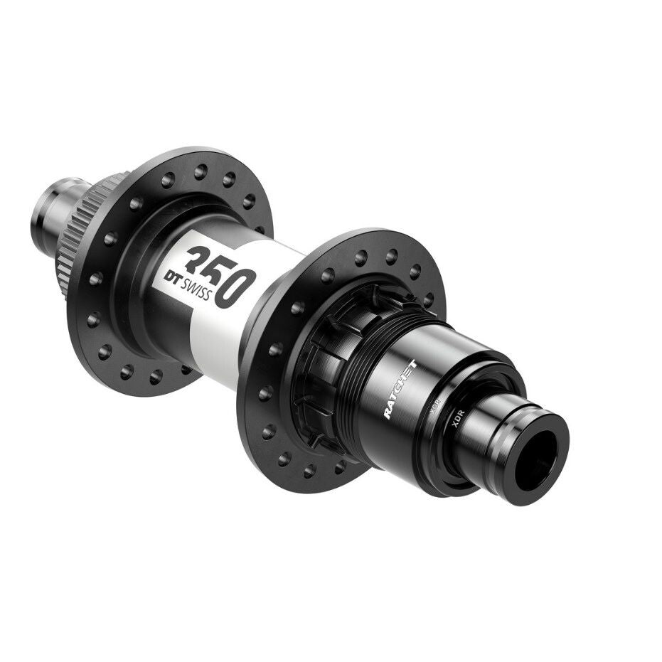 DT-HR350NCL24R42SR::0::DT-HR350NCL24R42SR::350 NEW RD CLAS CL 12/142 XDR 24H