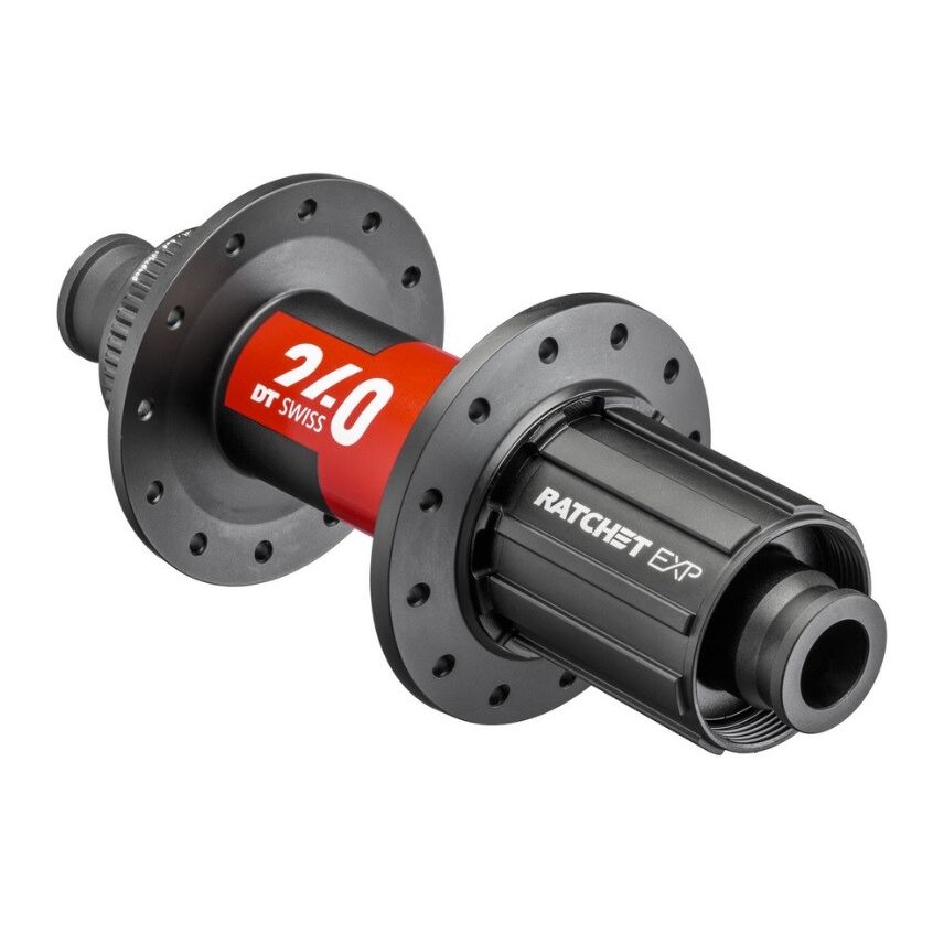 DT-HM24EXCL32R48::0::DT-HM24EXCL32R48::240EXP MTB CLAS CL TA 12/148 SHIM 32H