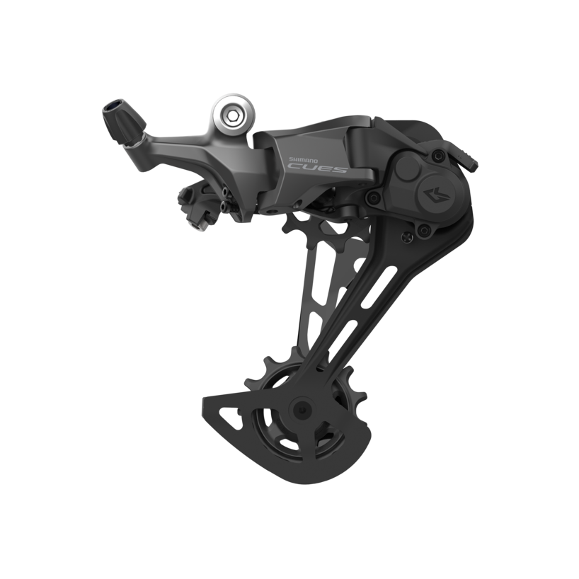 Shimano Cues RD-U600-GS 1x10/11