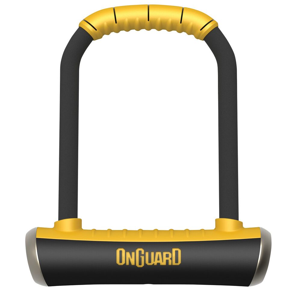 OG-8001::0::OG-8001::ONGUARD BRUTE STD