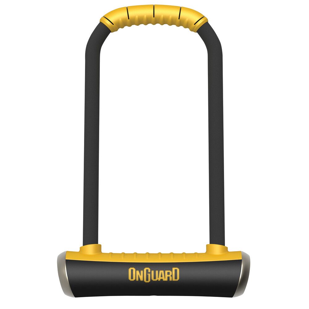 OG-8002::0::OG-8002::ONGUARD PITBULL LS