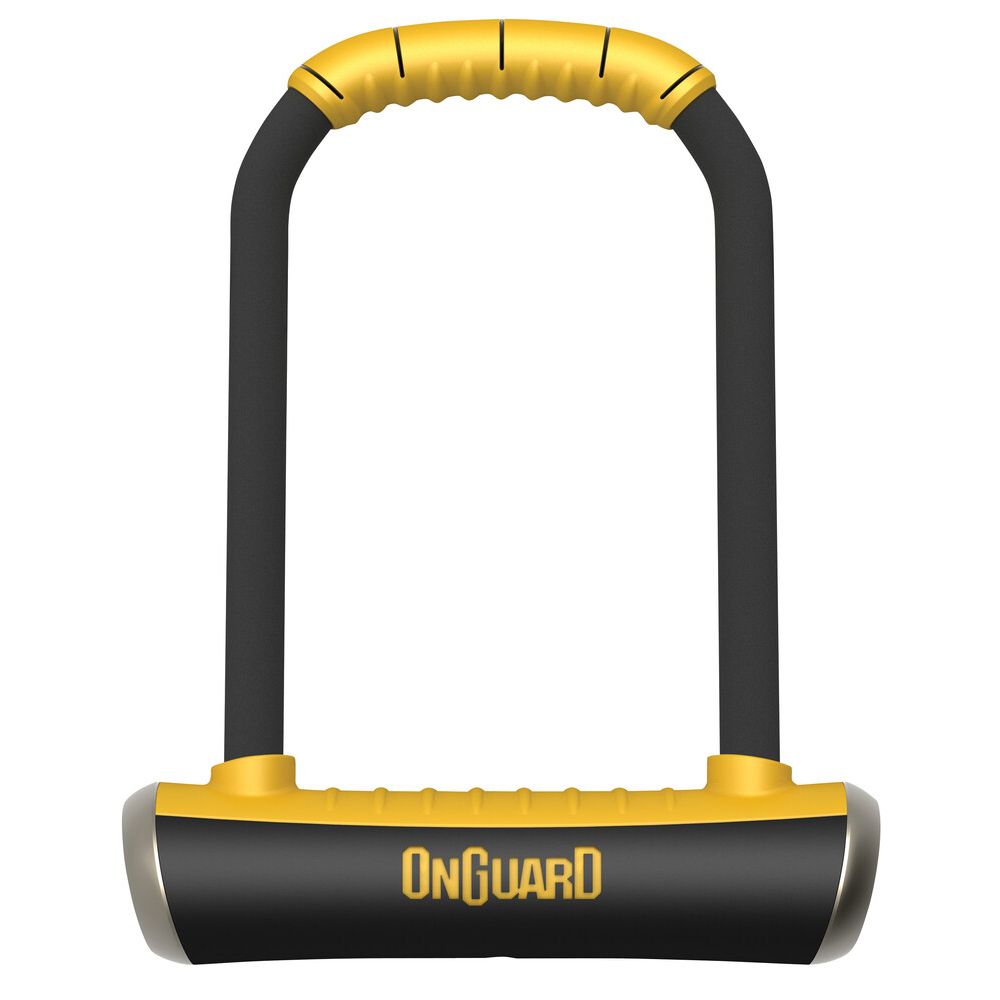 OG-8003::0::OG-8003::ONGUARD PITBULL STD