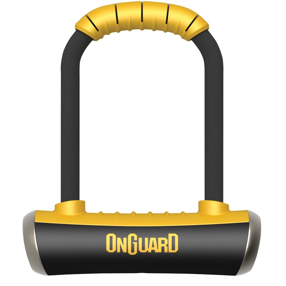 OG-8006M::0::OG-8006M::ONGUARD PITBULL MEDIUM