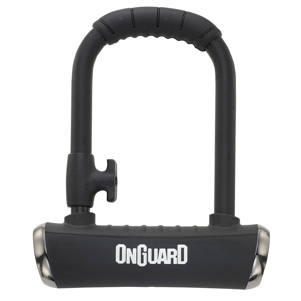 OG-8006X::0::OG-8006X::ONGUARD PITBULL MINI X