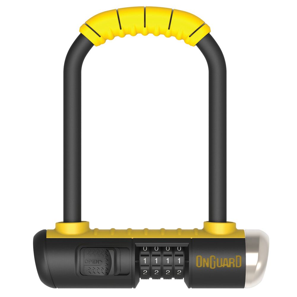 OG-8010C::0::OG-8010C::ONGUARD BULLDOG COMBO STD