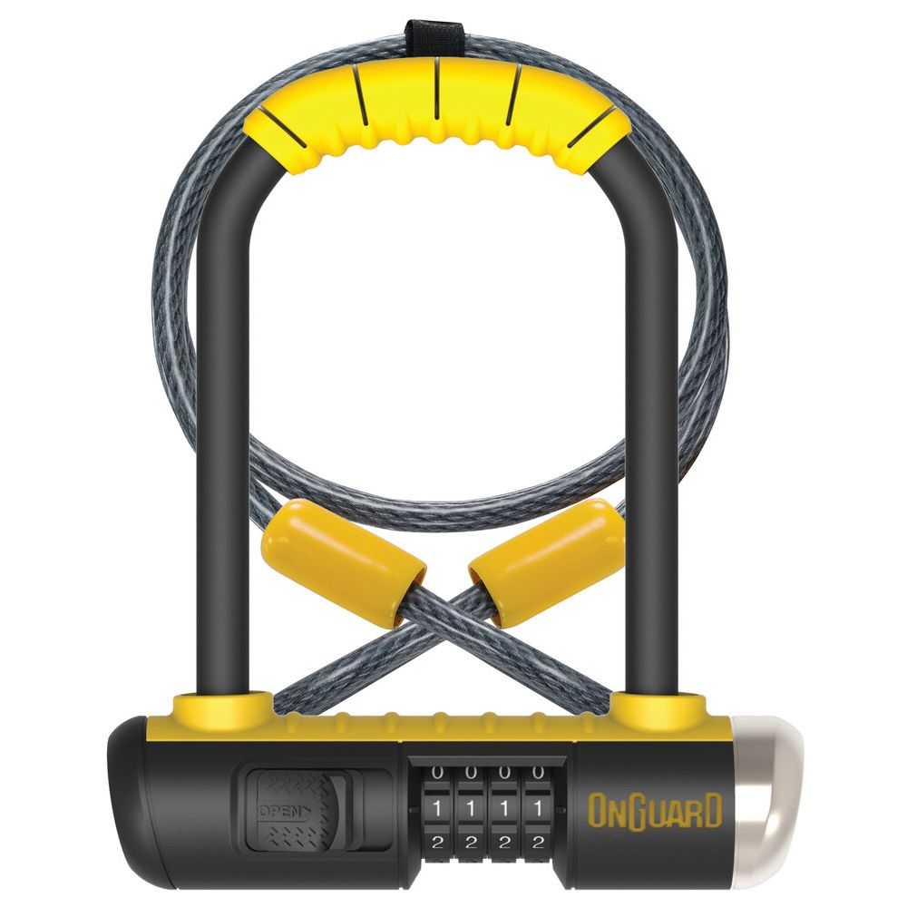 OG-8012C::0::OG-8012C::ONGUARD BULLDOG COMBO DT